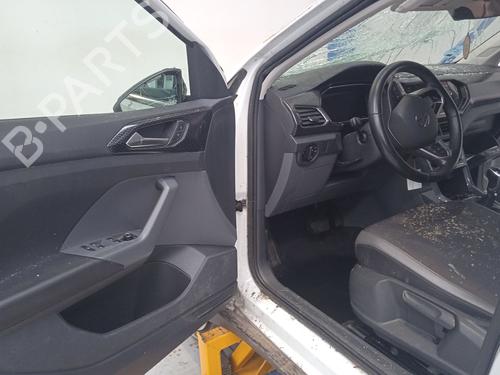 Selector da caixa VW T-CROSS (C11, D31) | BP34122968M90 - Image 30