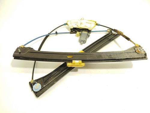 Front right window mechanism VW TOURAN (5T1) 1.6 TDI | BP25723209C23