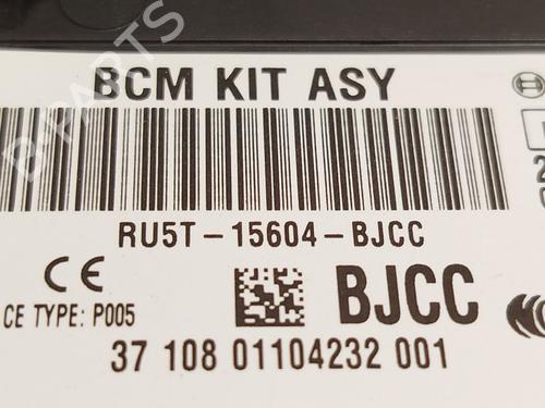 Fuse box FORD KUGA III (DFK) 2.5 Duratec Plug-in-Hybrid | BP30317330E1  - Image 5