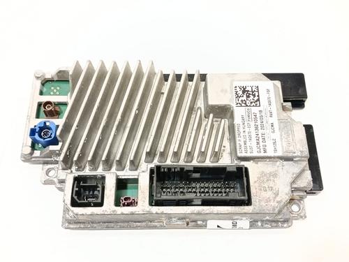 Electronic module FORD KUGA III (DFK) 2.5 Duratec Plug-in-Hybrid | BP35904195M83 - Image 4