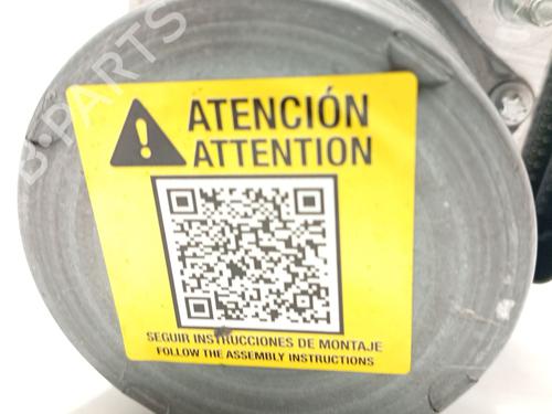 ABS pump RENAULT CAPTUR II (HF_) TCe 90 (HFM6) | BP32493016M43 