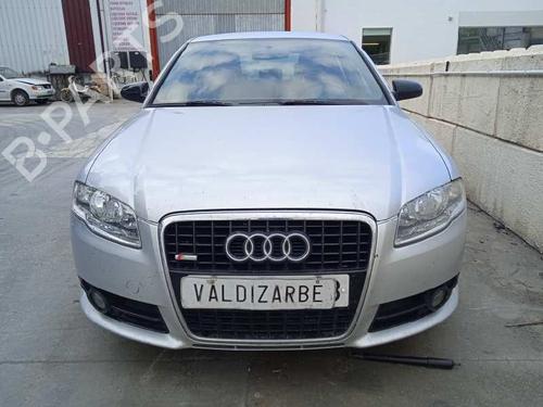 Right taillight AUDI A4 B7 (8EC) 2.0 TDI | BP10483833C35 