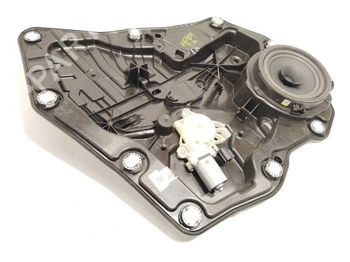 rear-right-window-mechanism-ford-puma-j2k-cf7-2019-30125257 main image