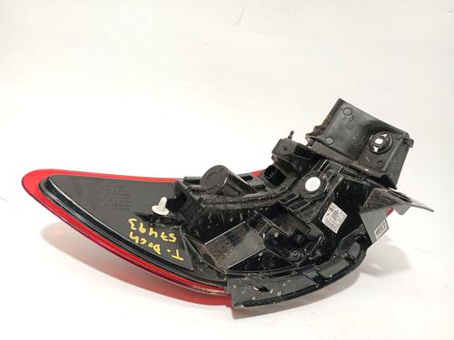 Right taillight FORD KUGA III (DFK) 2.5 FHEV | BP33114717C35  - Image 5