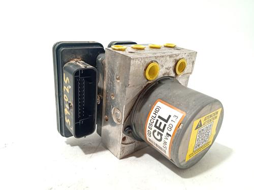 abs-pump-hyundai-i30-gd-2011-32695868 main image