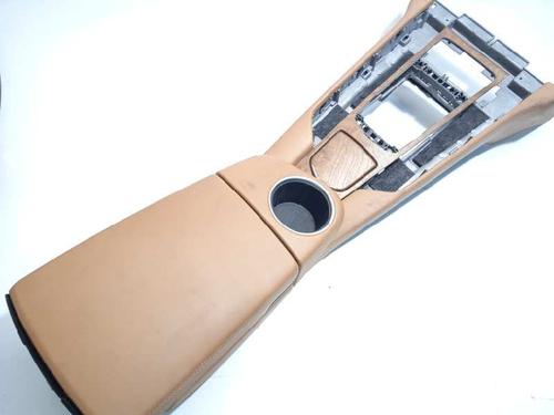 Used Middle console PORSCHE PANAMERA (970) 4.8 4S (400 hp) 11684093