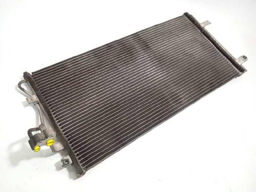 Used AC radiator HYUNDAI SONATA V (NF) 2.0 CRDi (140 hp) 9527075