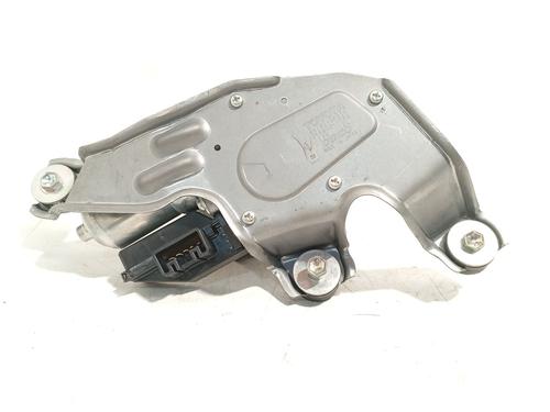 Rear wiper motor TOYOTA VERSO (_R2_) 2.0 D-4D (AUR20_, AUR20R) | BP28422251M102