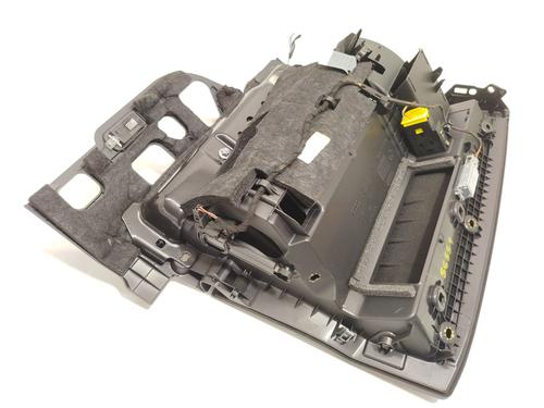 Handskerum AUDI A4 B9 Avant (8W5, 8WD) 30 TDI Mild Hybrid | BP28514599C95 - Image 3