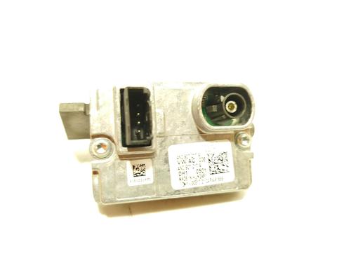 Electronic module PORSCHE 911 Convertible (992) 3.8 Turbo S (992650) | BP24398259M83 