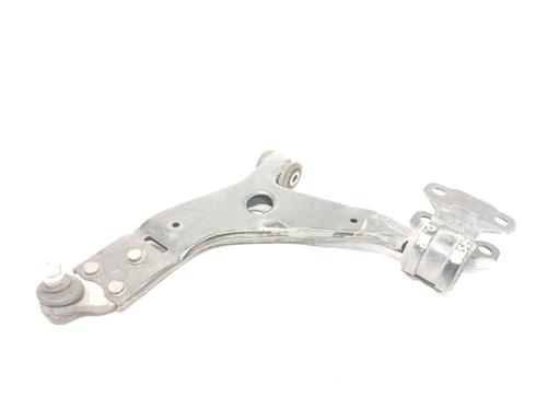Used Left front suspension arm FORD TRANSIT CONNECT V408 Box Body/MPV 1.5 EcoBlue (101 hp) 32185274