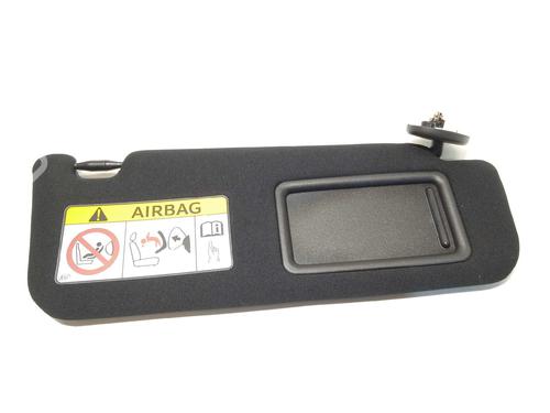 Right sun visor LEXUS NX (_Z1_) | BP17224254I2 - Image 2