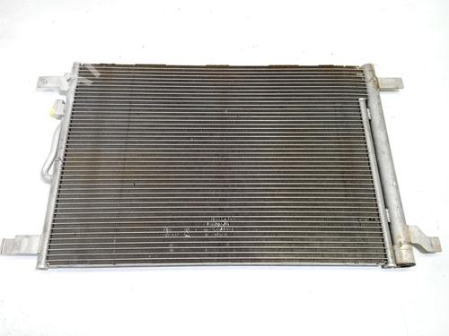 Used AC radiator AC radiator 23947081 23947081