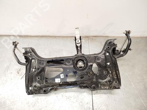 Subframe AUDI Q2 (GAB, GAG) 2.0 TDI | BP31799593M9