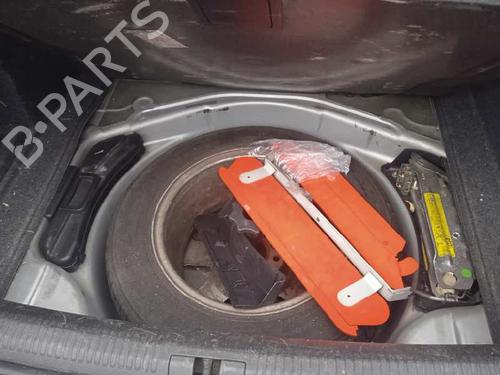 Højre forlygte AUDI A4 B6 (8E2) 1.9 TDI | BP15731685C29 