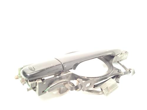 front-right-exterior-door-handle-mitsubishi-lancer-viii-cy_a-cz_a-2007-28952726 main image