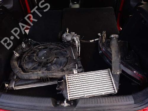 - Image 6