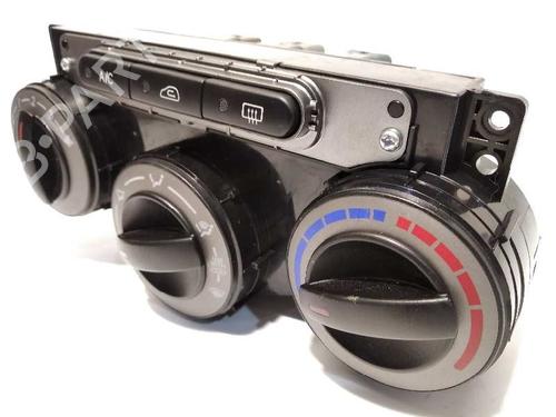 Used Climate control HYUNDAI i10 I (PA) 1.1 (67 hp) 6028347