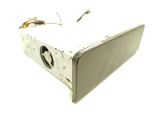 Electronic module AUDI Q5 Sportback (FYT) 40 TDI Mild Hybrid quattro | BP31933579M83 - Image 2