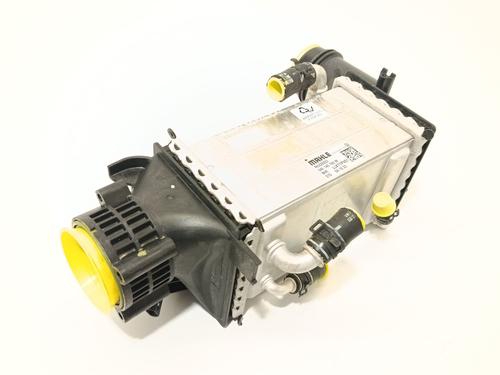 Used Intercooler Intercooler 36866755 36866755