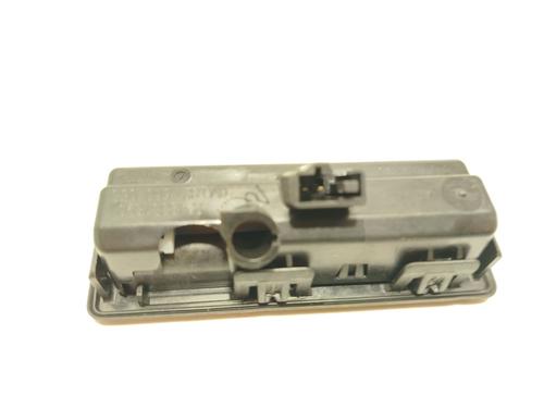 Tailgate handle AUDI A3 Sportback (8YA, 8YF) 30 TFSI Mild Hybrid | BP29401374C132 - Image 4