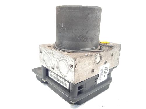 ABS pump AUDI Q5 (8RB)  | BP20655673M43 