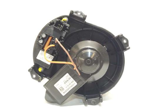 Heater blower motor MERCEDES-BENZ B-CLASS Sports Tourer (W246, W242) B 180 CDI (246.200) | BP7568619M62 