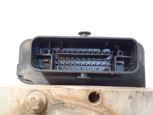 ABS pump SEAT IBIZA V (KJ1, KJG)  | BP28098547M43 