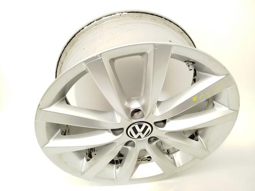Fælk VW PASSAT B7 (362) 1.8 TSI | BP37067887C45 - Image 3