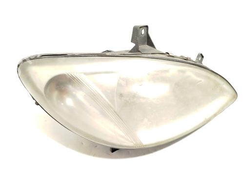 Used Right headlight MERCEDES-BENZ VITO Bus (W639) 111 CDI (639.701, 639.703, 639.705) (109 hp) 33011065