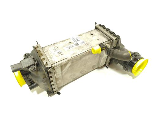Intercooler Intercooler 36326094 36326094
