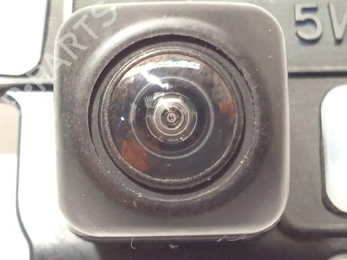 Electronic module TOYOTA YARIS CROSS (MXP_) 1.5 Hybrid (MXPJ10) | BP17863125M83