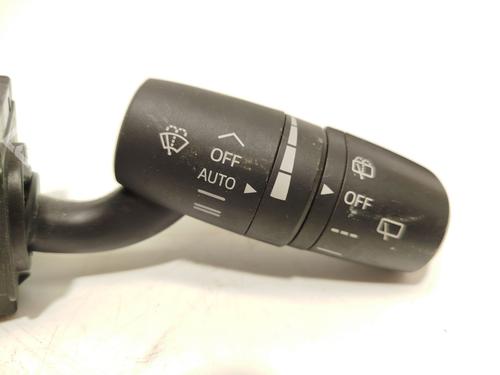 Steering column stalk MAZDA 2 Hatchback (DL, DJ) 1.5 SKYACTIV-G | BP32860447I23 - Image 2