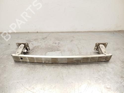 Køfangervange PEUGEOT 308 SW II (LC_, LJ_, LR_, LX_, L4_) 1.5 BlueHDi 130 (131 hp) 32443086