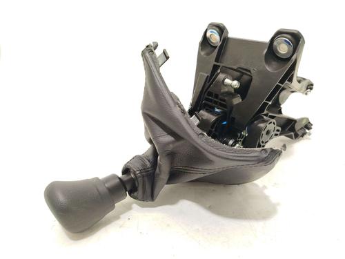 Used Gear lever Gear lever 37540963 37540963