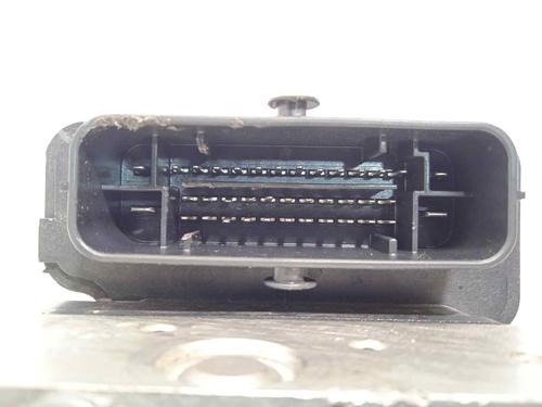 ABS pump RENAULT CLIO IV (BH_) 1.5 dCi 75 | BP16727522M43 