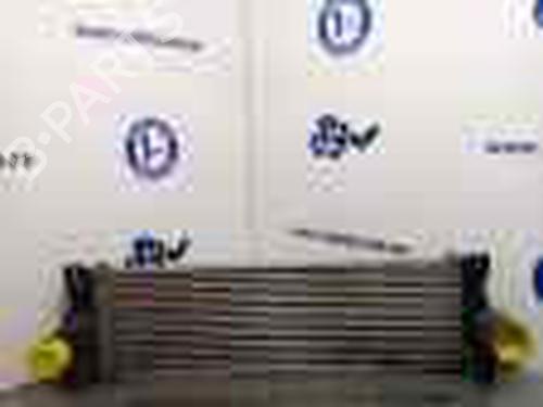 Steering column stalk MAZDA 6 Hatchback (GH) 2.2 D (GH10) | BP4674496I23