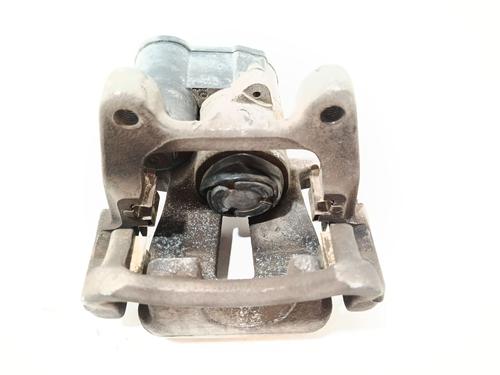 Left rear brake caliper VW PASSAT B6 (3C2) 2.0 TDI 16V | BP35751426M107 - Image 4