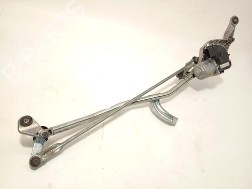 Front wiper motor MERCEDES-BENZ C-CLASS (W205) C 220 d (205.014) | BP29061442M29