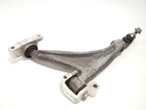 right-front-suspension-arm-volvo-xc90-ii-256-32246810-2014-10492146 main image