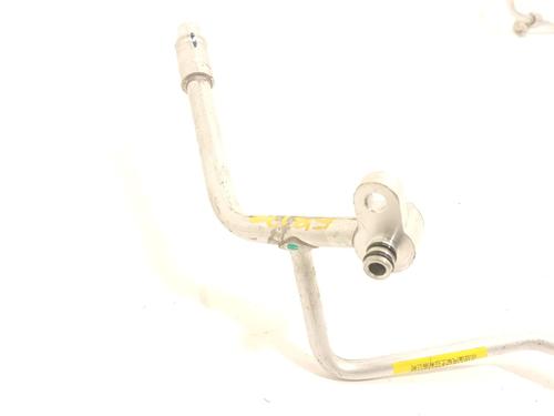 AC pipe BYD SEAL U | BP35946473M126 - Image 3