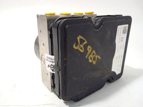 ABS pump SEAT ARONA (KJ7, KJP) 1.0 TSI | BP30174838M43 - Image 3