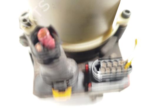 Steering pump RENAULT KANGOO Express (FC0/1_) 1.5 dCi (FC07, FC1R) | BP28290005M99 