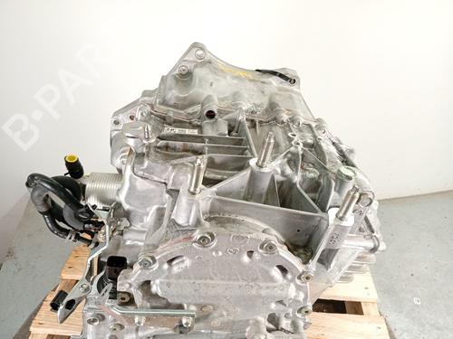 Gearbox MAZDA CX-5 (KF) | BP34240894M3 - Image 5