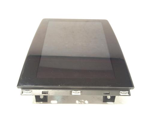 Display RENAULT ARKANA I (LCM_, LDN_) 1.6 E-TECH 145 (LDMU) | BP29912424C48