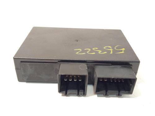 Electronic module AUDI A4 B8 Avant (8K5) 3.0 TDI quattro | BP28093918M83 - Image 3