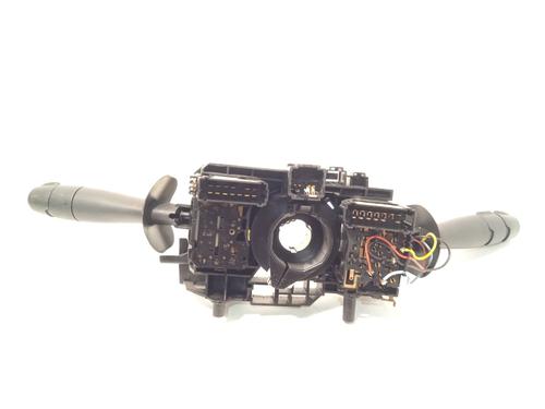 Steering column stalk RENAULT TWINGO II (CN0_) 1.2 16V (CN04, CN0B) | BP28183839I23 