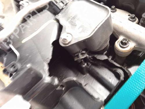 Engine BMW X5 (G05, F95) | BP13056493M1 - Image 8