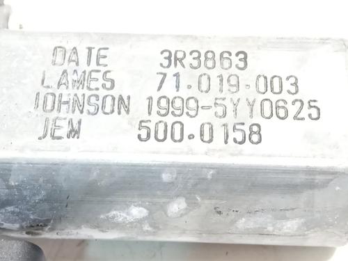 Front right window mechanism BMW 2 Gran Tourer (F46) 218 d | BP19395701C23 