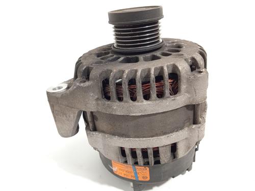 Alternator SSANGYONG ACTYON I 2.0 Xdi | BP20220399M7 - Image 3